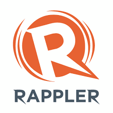 SEC issues revocation order vs Rappler