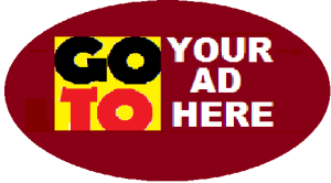 YOUR AD