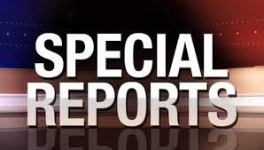 special-reports