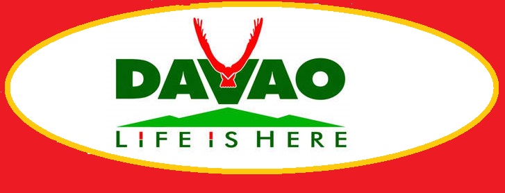 davao-tourism-logo