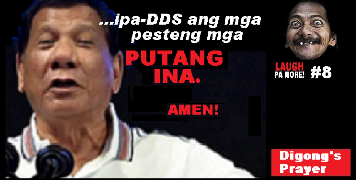 digong's prayer2