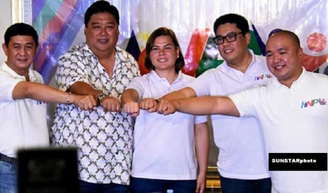 hugpong_ng_pagbabago_political_party_rev-1_0