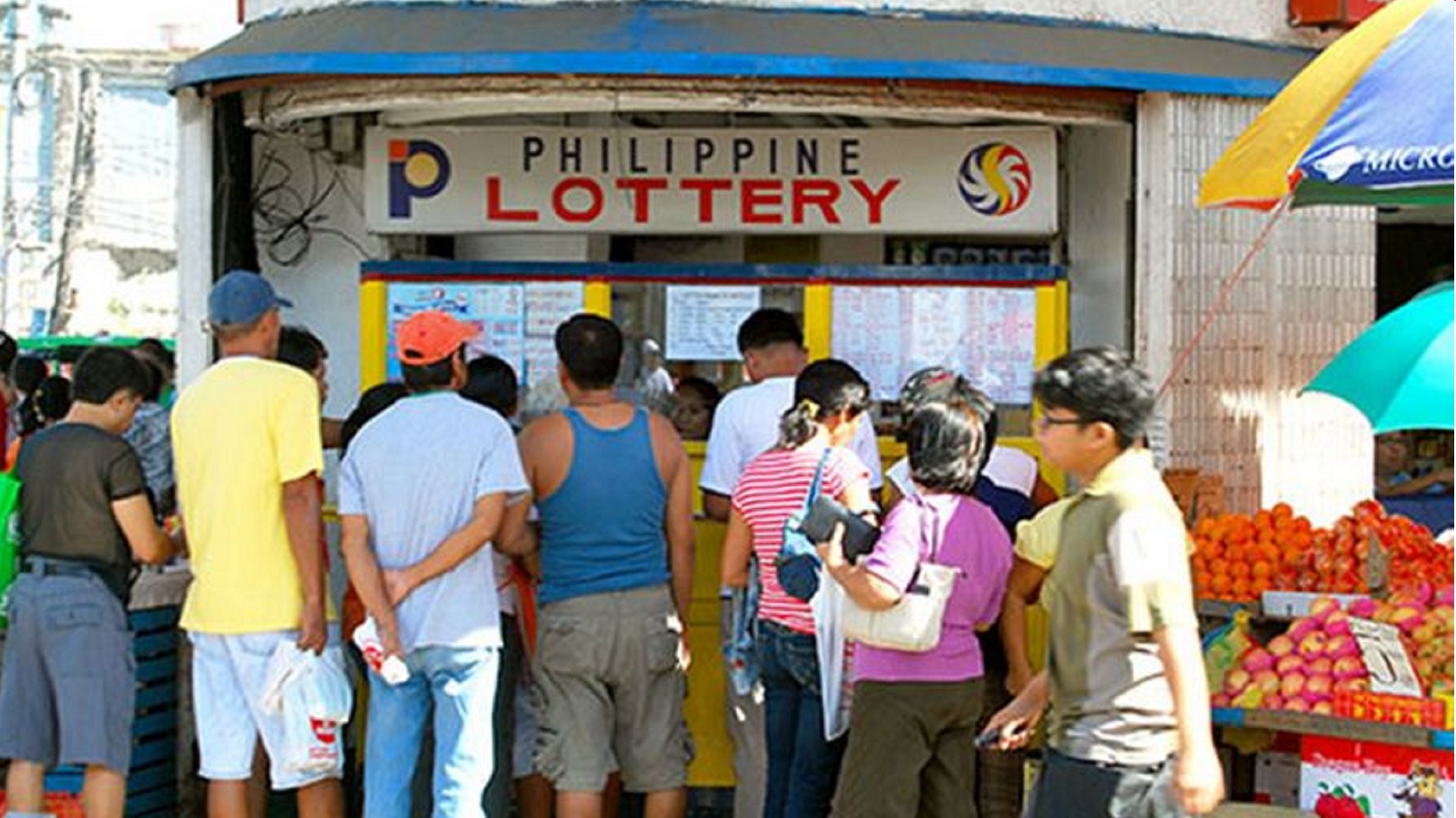 A-lottery-outlet-in-the-Philippines-STL--91212-_16c3ca016c6_large