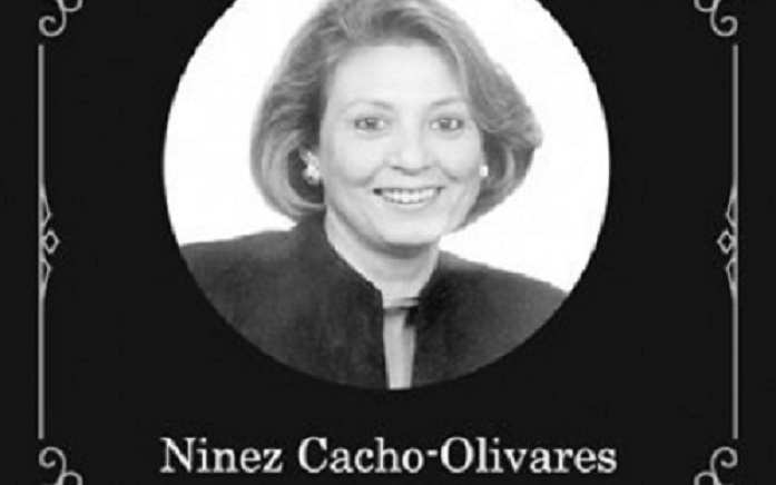 cacho-olivarez