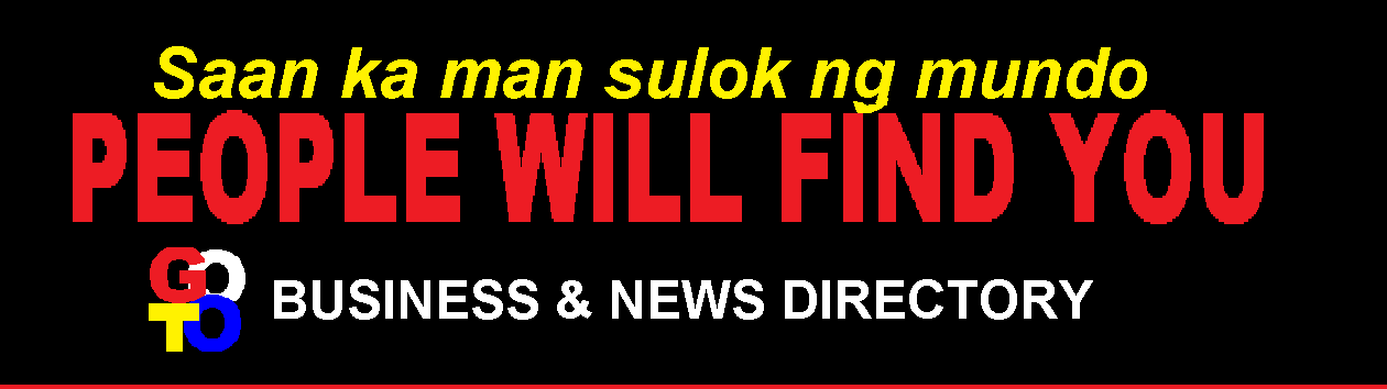 DURIAN POST BUSINESS & NEWS DIRECTORY